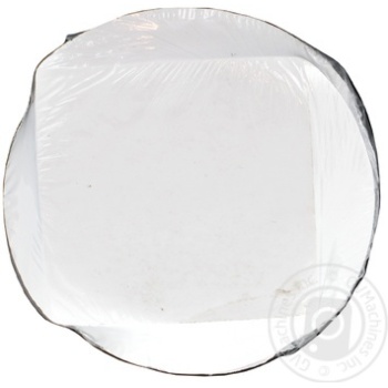 paper economix white for notes - buy, prices for - photo 2