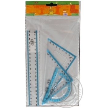 Line Zibi - buy, prices for MegaMarket - photo 3