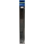 Line Buromax plastic 30cm