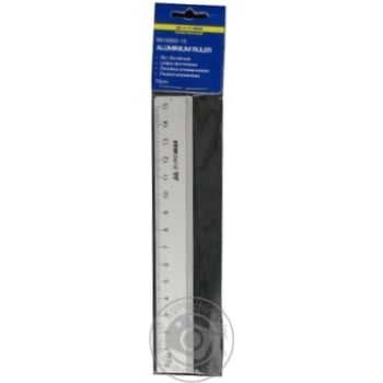Line Buromax - buy, prices for MegaMarket - photo 5