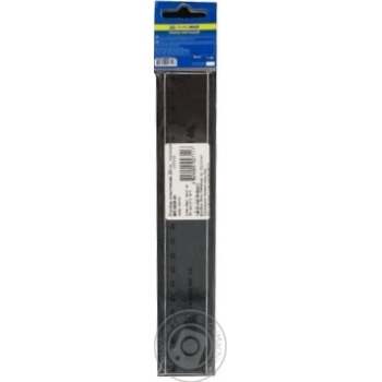 Лінійка Buromax 20см Art.BM5826-20 x6 купить, цены на МегаМаркет - фото 2