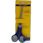 Scissors Buromax