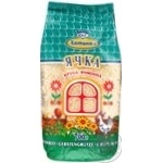 Hatynka Barley Groats 700g