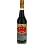 Sauce soya 630ml