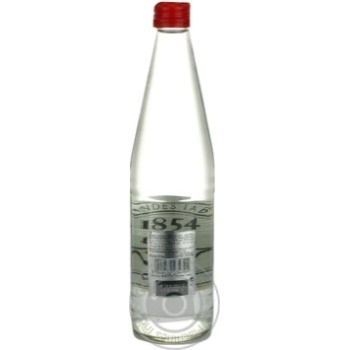 Water Vittel non-carbonated 500ml plastic bottle - buy, prices for MegaMarket - photo 2