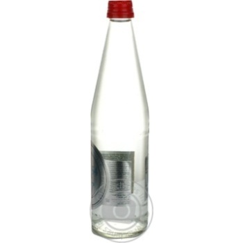 Water Vittel non-carbonated 500ml plastic bottle - buy, prices for MegaMarket - photo 4