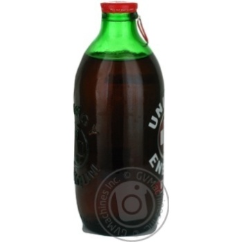 Energy&Uniqum White Pomegranate Beverage - buy, prices for - photo 3