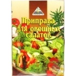Приправа Cykoria для салатів 25г х50