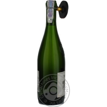 Вино Tarapaca Sauvignon Blanc Reserva біле сухе 0.75л х6 купити, ціни на МегаМаркет - фото 5