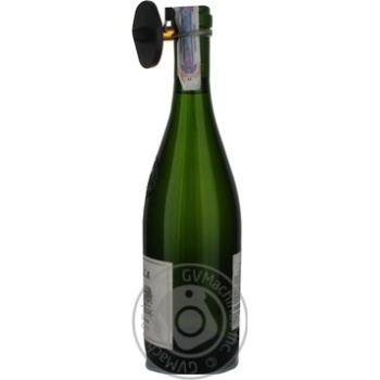 Вино Tarapaca Sauvignon Blanc Reserva біле сухе 0.75л х6 купити, ціни на МегаМаркет - фото 6