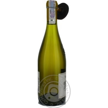Вино Tarapaca Chardonnay Grand Reserva біле сухе 0.75л х6 купити, ціни на МегаМаркет - фото 4