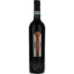 Вино Cesari Essere Bardolino червоне сухе 0.75л х6