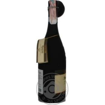 Вино Cesari Amarone Valpolicella червоне н/сухе 0.75л х3 купить, цены на МегаМаркет - фото 3