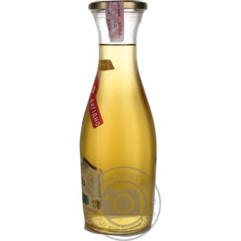 wine muscat zolotyi graal 13% 1000ml glass bottle Ukraine - buy, prices for - photo 2