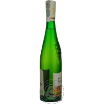 Вино Tokaji Мuscat Contar белое полусладкое 12% 0,75л купити, ціни на МегаМаркет - фото 4