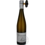 Вино Villa Wolf Gewurztraminer біле н/солодке 0.75л х6