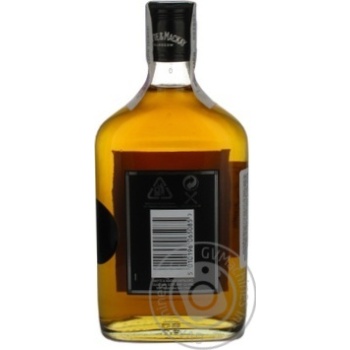 Whiskey 350ml - buy, prices for MegaMarket - photo 2