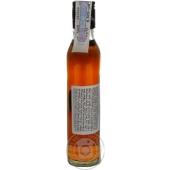 Whiskey 350ml - buy, prices for MegaMarket - photo 3