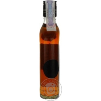 Whiskey 350ml - buy, prices for MegaMarket - photo 4