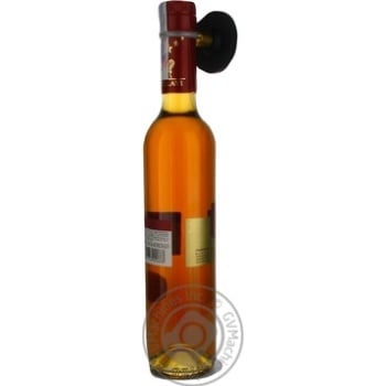 Telavi Cognac Georgian 5 years 0.5l - buy, prices for - photo 3