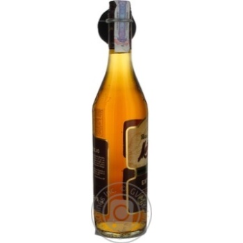 Ром Matusalem Extra Anejo 40% 0.7л х6 купить, цены на МегаМаркет - фото 3