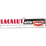 Toothpaste Lacalut 50ml