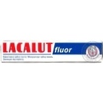 Toothpaste Lacalut 50ml