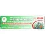 Toothpaste 100ml