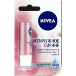 Balsam Nivea for lips 4.8g