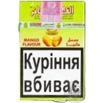 Тютюн Al Fakher зі смаком манго 50г