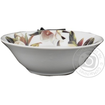 Salad bowl Oselia - buy, prices for MegaMarket - photo 5