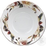 Salad bowl Oselia