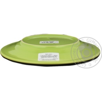 Plate Turkey - buy, prices for NOVUS - photo 7