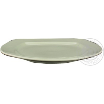 Plate - buy, prices for MegaMarket - photo 3