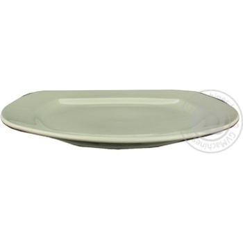 Plate - buy, prices for MegaMarket - photo 6