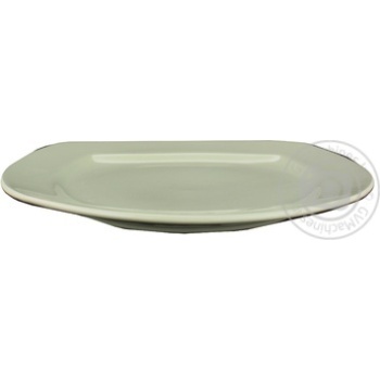 Plate - buy, prices for NOVUS - photo 6