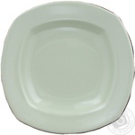 Plate