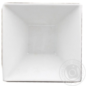 Salad bowl - buy, prices for MegaMarket - photo 2