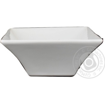 Salad bowl - buy, prices for MegaMarket - photo 3