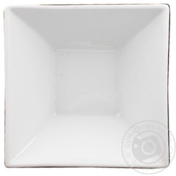 Salad bowl - buy, prices for MegaMarket - photo 6