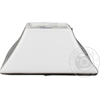 Salad bowl - buy, prices for MegaMarket - photo 4