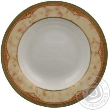 Plate - buy, prices for MegaMarket - photo 5
