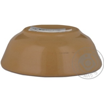 Bowl Arti-m Ukraine - buy, prices for MegaMarket - photo 5