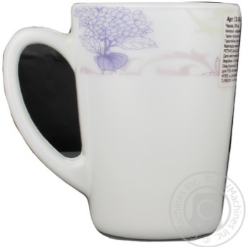 dishes santorin 350ml China - buy, prices for - photo 5