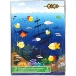Paper Zibi 7colours