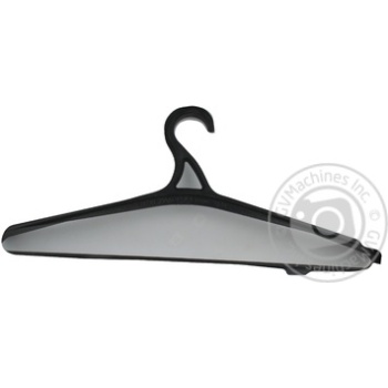 Plast №06 Colored Hanger - buy, prices for - photo 2