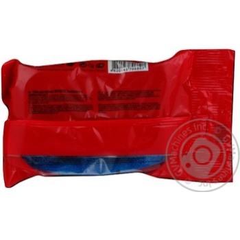 Sponge Vortex for washing 1pc Usa - buy, prices for NOVUS - photo 6