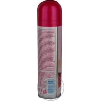 deodorant camay for body 150ml - buy, prices for - photo 4