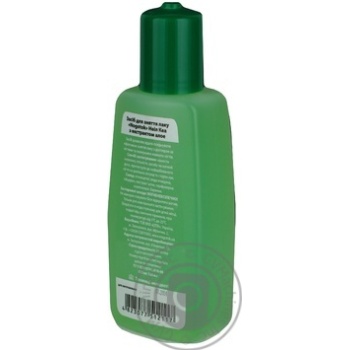 Liquid Nogotok for nail polish remover 125ml - buy, prices for MegaMarket - photo 3