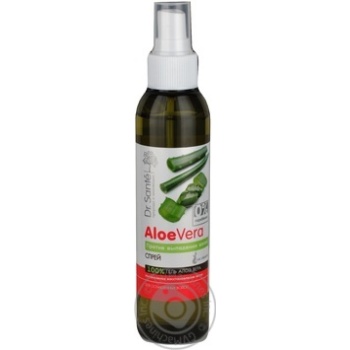 Spray Dr.sante hair loss 150g Ukraine - buy, prices for MegaMarket - photo 1